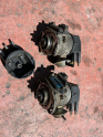 PEUGEOT  106   DİSBİRÜTÖR