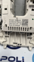 Oto Çıkma Parça / Audi / Q2 / Elektrik / Tavan Lambası / Çıkma Parça 