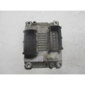 Opel Corsa D 1.4 EXP Motor Beyni 0261208941 55557934 AY