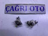 Oto Çıkma Parça / Skoda / Octavia / Yakıt / Yakıt Pompası / Çıkma Parça 