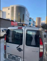 Oto Çıkma Parça / Fiat / Doblo / Filtre / Hava Filtresi Hortumu / Çıkma Parça 