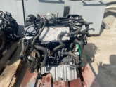 Oto Çıkma Parça / Volkswagen / Passat / Motor / Motor Komple / Çıkma Parça 