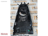 Oto Çıkma Parça / Hyundai / Kona / Koltuk & Döşeme / İç Trim / Çıkma Parça 