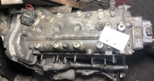 Oto Çıkma Parça / Fiat / Palio / Motor / Motor (komple) / Çıkma Parça 