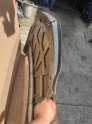 Oto Çıkma Parça / Opel / Insignia / Kaporta & Karoser / Kaput / Çıkma Parça 