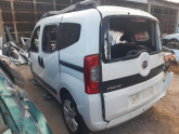 Oto Çıkma Parça / Fiat / Fiorino / Motor / Motor (komple) / Çıkma Parça 