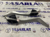 Oto Çıkma Parça / Hyundai / i30 / Kalorifer / Kalorifer Izgarası / Çıkma Parça 