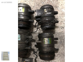 Oto Çıkma Parça / Chevrolet / Kalos / Klima / Klima Kompresörü / Çıkma Parça 