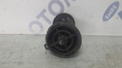 Oto Çıkma Parça / Mini / Cooper / Göğüslük & Torpido / Difüzör / Çıkma Parça 