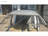 Oto Çıkma Parça / Chevrolet / Cruze / Kaporta & Karoser / Kesme Tavan Sacı / Çıkma Parça 