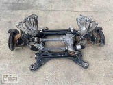 Oto Çıkma Parça / Audi / Q7 / Alt Takım / Travers / Çıkma Parça 