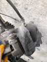 Oto Çıkma Parça / Land Rover / Range Rover / Fren / Kaliper / Çıkma Parça 