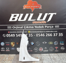 Seat ibiza sağ ön çamurluk 2013-2016