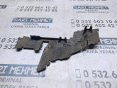 Oto Çıkma Parça / Skoda / Octavia / Radyatör / Radyatör Ayağı / Çıkma Parça 