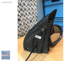Oto Çıkma Parça / Volkswagen / Golf / Ayna / Sağ Dış Ayna / Sıfır Parça 