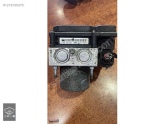 0265951423 Abs Pump Kia Ceed ABS BEYNİ