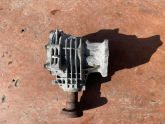 Oto Çıkma Parça / Volvo / XC90 / Defransiyel / Ön Defransiyel / Çıkma Parça 