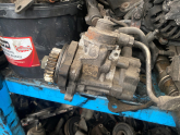 OTOKAR SULTAN EURO 6 ÇIKMA MAZOT POMPASI