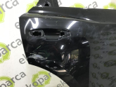 Oto Çıkma Parça / Audi / Q3 / Kaporta & Karoser / Sağ Arka Kapı / Çıkma Parça 