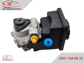 Oto Çıkma Parça / Bmw / X5 / Direksiyon / Direksiyon Pompası / Sıfır Parça 