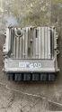 5a21be0-01 BMW G20 MOTOR BEYNİ ORJINAL HATASIZ ÇIKMA