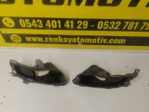 Oto Çıkma Parça / Renault / Latitude / Far & Stop / Sis Farı / Çıkma Parça 
