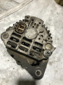 Oto Çıkma Parça / Mitsubishi / Colt / Elektrik / Şarj Dinamosu / Çıkma Parça 