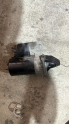 Oto Çıkma Parça / Opel / Astra / Elektrik / Marş Motoru / Çıkma Parça 