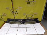 Oto Çıkma Parça / Opel / Corsa / Kaporta & Karoser / Panjur / Çıkma Parça 