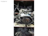 Oto Çıkma Parça / Nissan / Micra / Şanzıman / Şanzıman Komple / Çıkma Parça 