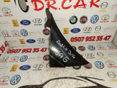 Oto Çıkma Parça / Fiat / Doblo / Ayna / Ayna Kapağı / Çıkma Parça 