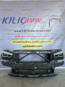 Oto Çıkma Parça / Bmw / 5 Serisi / Kaporta & Karoser / Ön Panel / Çıkma Parça 