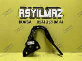 Oto Çıkma Parça / Togg / T10X / Kaporta & Karoser / Kaput Menteşesi / Çıkma Parça 