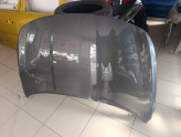 Oto Çıkma Parça / Fiat / Egea / Kaporta & Karoser / Kaput / Çıkma Parça 