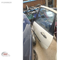Oto Çıkma Parça / Ford / Focus / Kaporta & Karoser / Sağ Arka Kapı / Çıkma Parça 