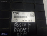 Oto Çıkma Parça / Volkswagen / Passat / Beyin / Motor Beyni / Çıkma Parça 