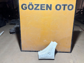 Oto Çıkma Parça / Fiat / Egea / Kaporta & Karoser / Marşpiyel Sacı / Çıkma Parça 