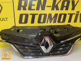 Oto Çıkma Parça / Renault / Taliant / Kaporta & Karoser / Panjur / Çıkma Parça 