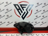 Oto Çıkma Parça / Renault / Kangoo / Far & Stop / Sağ Ön Far / Çıkma Parça 