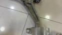Oto Çıkma Parça / Mercedes / CLA / Alt Takım / Tabla / Çıkma Parça 