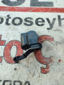 Oto Çıkma Parça / Volkswagen / Jetta / Radyatör / Klima Radyatörü / Çıkma Parça 
