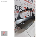 Oto Çıkma Parça / Honda / Civic / Kaporta & Karoser / Sağ Arka Kapı / Çıkma Parça 