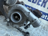 Oto Çıkma Parça / Peugeot / Boxer / Motor / Turbo / Çıkma Parça 
