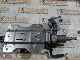 Oto Çıkma Parça / Hyundai / Kona / Direksiyon / Direksiyon Kolon Kilidi / Çıkma Parça 