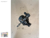 Oto Çıkma Parça / Ford / Mondeo / Yakıt / Yakıt Pompası / Çıkma Parça 