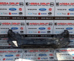 Oto Çıkma Parça / Volvo / S80 / Kaporta & Karoser / Ön Panel / Çıkma Parça 