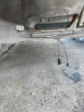 Oto Çıkma Parça / Volkswagen / Golf / Elektrik / Tavan Lambası / Çıkma Parça 