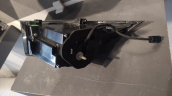 Oto Çıkma Parça / Peugeot / 508 / Far & Stop / Sağ Arka Stop / Çıkma Parça 