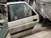 Oto Çıkma Parça / Ford / Escort / Oto Cam / Cam Krikosu / Çıkma Parça 