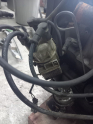 Oto Çıkma Parça / Tofaş / Doğan  / Motor / Distribütör / Çıkma Parça 
